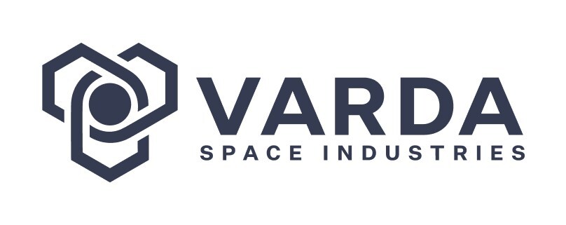 Varda, LeoLabs, and Anduril demonstrate on-orbit maneuver tracking and AI-enabled software integration in advance of a hypersonic reentry