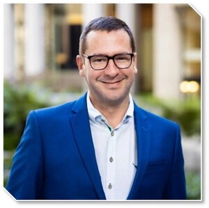 Kipu Health Announces Appointment of Josh Boyer as Chief Financial Officer