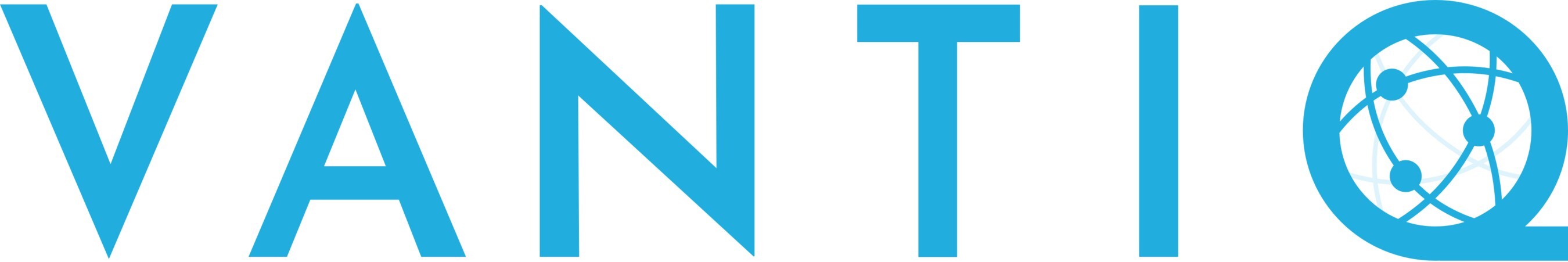 Vantiq and TransformativeMed Partnership Locks in AI Strategy
