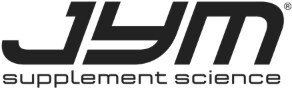 JYM Supplement Science Live on TikTok Shop with Three Bestselling Products