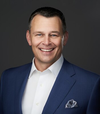 Howard Weiss, Chief Growth Officer of King Risk Partners
