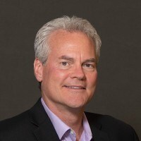 The Inner Circle acknowledges, Joel Thomas Amato as a Pinnacle Professional Member Inner Circle of Excellence