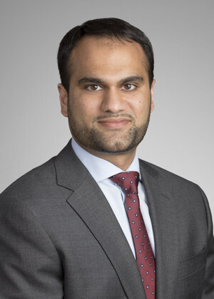 Experienced Banking &amp; Private Credit Partner Rejoins Latham &amp; Watkins in Chicago