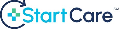 StartCare