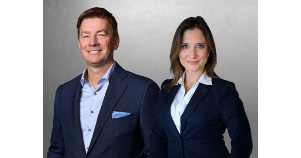 Alba Wheels Up International, LLC Announces Key Executive Appointments to Drive Strategic Growth in Finance and Global Trade