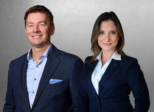 Alba Wheels Up International, LLC Announces Key Executive Appointments to Drive Strategic Growth in Finance and Global Trade