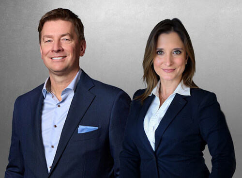 Alba Wheels Up International, LLC Announces Key Executive Appointments to Drive Strategic Growth in Finance and Global Trade