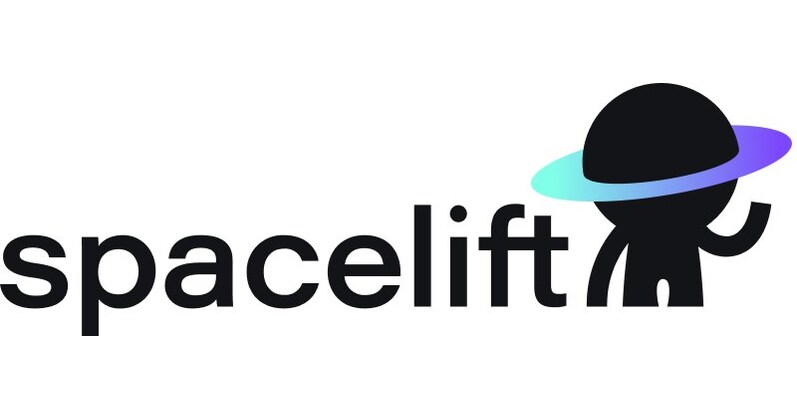 Spacelift Becomes First IaC Orchestration Platform to Achieve FedRAMP ...