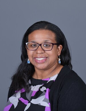 The Inner Circle acknowledges, Brooke M. Odle as a Pinnacle Professional Member Inner Circle of Excellence