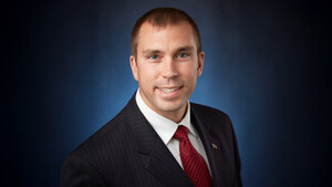 Auburn University appoints former Space Development Agency head as Director of Space Innovation