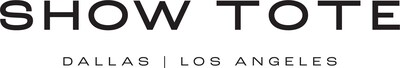 Show Tote Logo