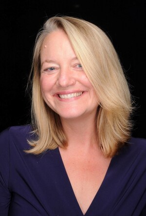 Cognito appoints Joanne Parker as Non-Executive Director