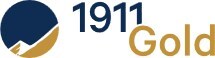 1911 Gold Corporation Announces Option Grant
