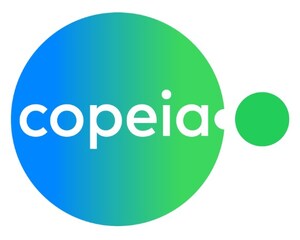 Aurora and Copeia Launch English Version of Physician Experience Platform (PEP), Expanding Access to Peer-Reviewed Medical Cannabis Case Studies