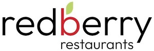 Les restaurants Redberry du Canada octroient 100 000 $ en bourses d'études et fournitures scolaires par le biais du Programme de bourses d'études BURGER KING®