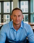 Colonel (Ret.) James Gherdovich, Chief Strategy Officer at Grid Aero