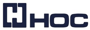 HOC Acquires MidDel Consulting