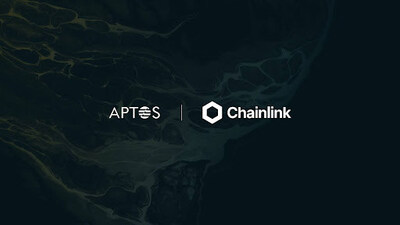CCIP’s launch on Aptos unlocks new opportunities for users and developers on the high-throughput blockchain by providing the secure cross-chain infrastructure required for institutional-grade applications.