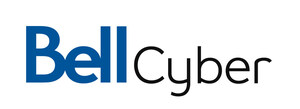 Bell Canada Launches Bell Cyber: A Central Pillar in its Strategy to Lead in Managed AI-Powered Solutions