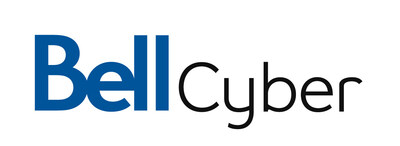 Bell Cyber (Groupe CNW/Bell Canada (MTL))