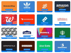 Card Depot Delivers $25 Million in Customer Savings as Demand for Discounted Gift Cards Surges
