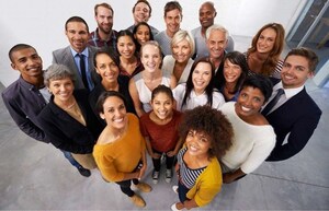 First Human Sustainability Awareness Day to Launch September 16, 2025