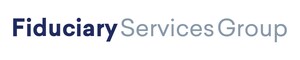 Fiduciary Services Group Acquires Beacon Benefits to Accelerate Growth in TPA Segment