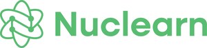 Nuclearn Raises $10.5 Million to Accelerate AI-Powered Modernization of the Nuclear Industry