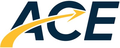 Refreshed ACE Sets New Standard in Life Insurance Digital Applications