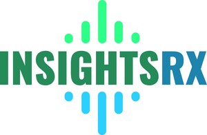 InsightsRx and PurpleLab Partner to Transform Pharma Media Optimization with Real-Time Measurement