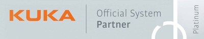DRM, LLC is a KUKA Platinum Partner, and will exhibit a live KUKA robotic cell at the 2025 Global Polymer Summit.