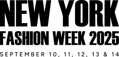Fast Casual Meets High Fashion: Craveworthy Brands Fuels Runway 7 During New York Fashion Week 2025