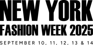 Fast Casual Meets High Fashion: Craveworthy Brands Fuels Runway 7 During New York Fashion Week 2025