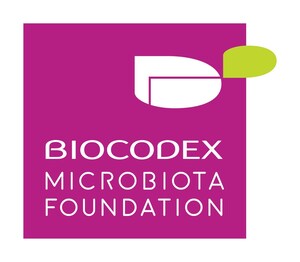Mass General Brigham's Dr. Leah Beauchamp Awarded Biocodex Microbiota Foundation's 2025 USA National Research Grant