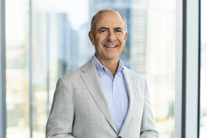 MedSpeed Appoints Health Care Leader Bill Santulli to Board of Directors