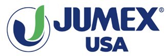 Jumex USA logo