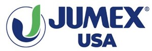 Jumex Launches First U.S. Online Store - JumexUS.com, Bringing Iconic Beverages Nationwide