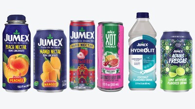 Images for illustrative purposes only. Alcoholic beverages are not sold on our U.S. site.