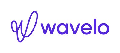 Wavelo Launches ‒Free Your Data– to Unlock Data in Legacy Systems and Accelerate AI in Telecom (CNW Group/Wavelo)