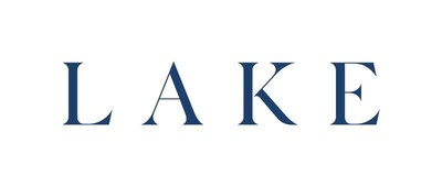 LAKE Pajamas to Open New Storefront in Charlotte