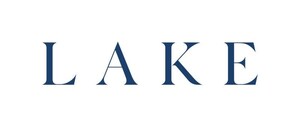 LAKE OPENS NEW STOREFRONT IN CHARLOTTE