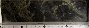 Bravo's Exploration Continues to Show Potential at Multiple Targets