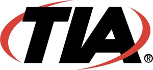 TIA to Establish Free-Space Optical Communications Standard; Attochron to Lead New Working Group