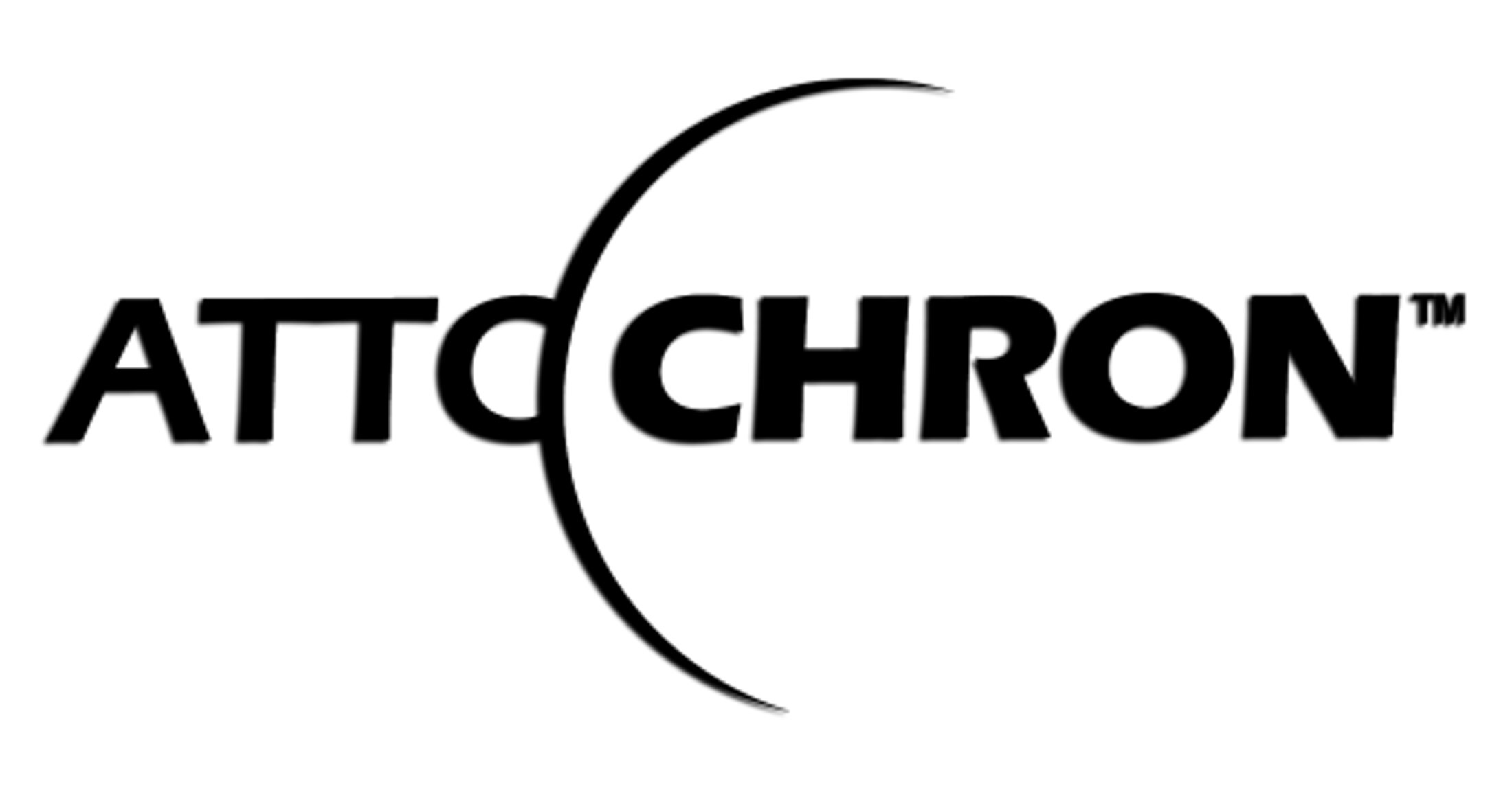 TIA to Establish Free-Space Optical Communications Standard; Attochron to Lead New Working Group TIA to Establish Free-Space Optical Communications Standard; Attochron to Lead New Working Group