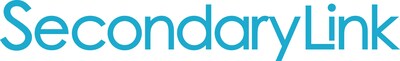 SecondaryLink