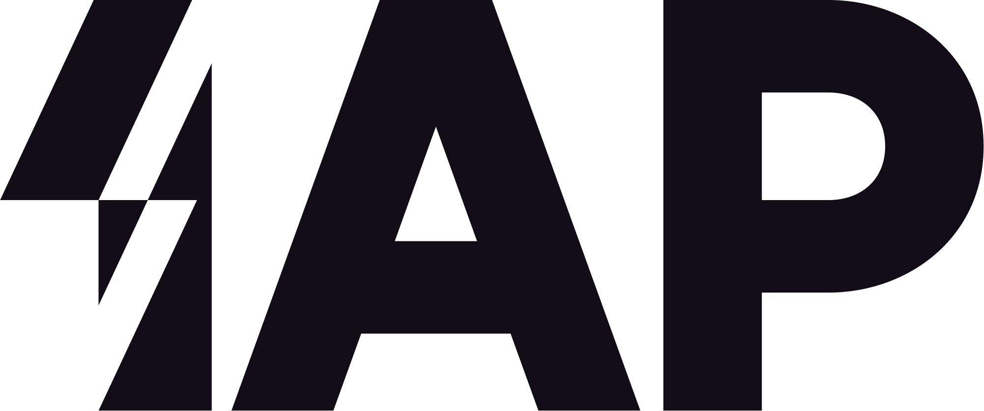INTRODUCING THIRD-GENERATION SOLAR: 1st Avenue Power Unveils the First Fully Integrated Clean Power System of the AI Era