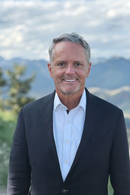 Dr. Tom Buttgenbach