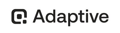 Adaptive Security