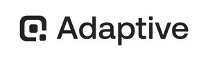 OpenAI Fund Extends Investment in Adaptive Security, Raising Total to $55 Million in Series A