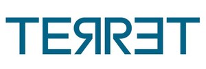 BoostUp Rebrands as Terret, Launches New Fleet of AI Revenue Agents to Supercharge GTM Teams